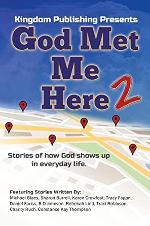 God Met Me Here (2)