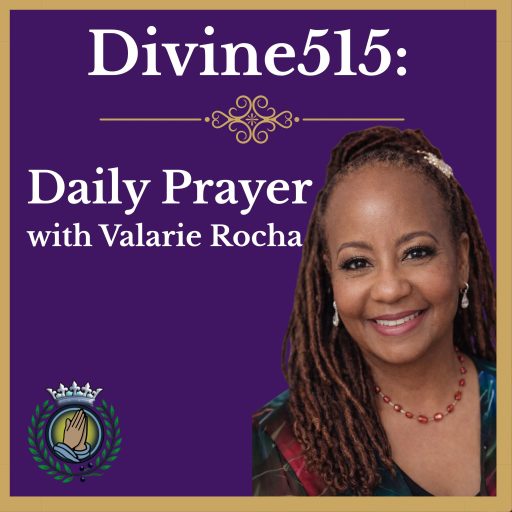 Why Christian Community Helps You Grow Spiritually | Stronger Together